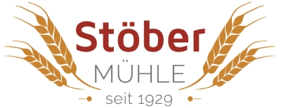 Stöber Mühle