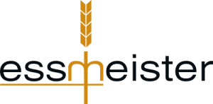 Partnerbetrieb der Firma Essmeister GmbH